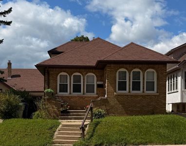 1713 N 55th STREET