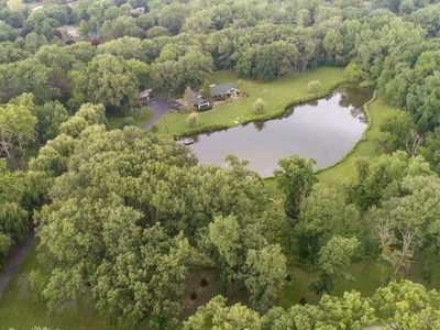 1122 Timber Trails Rd