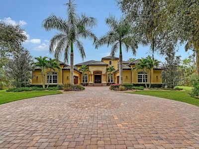 9489 Swaying Branch Rd