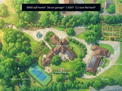 1080 Finley Rd