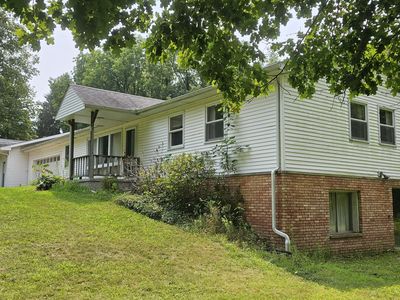 Property at 31002 60th St, Bangor, MI