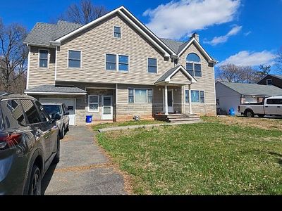 731 Kline Pl