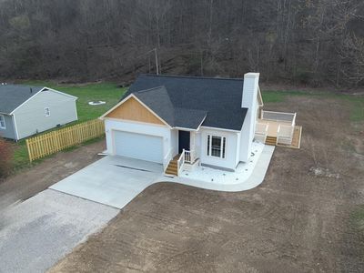 2053 N State Route 139