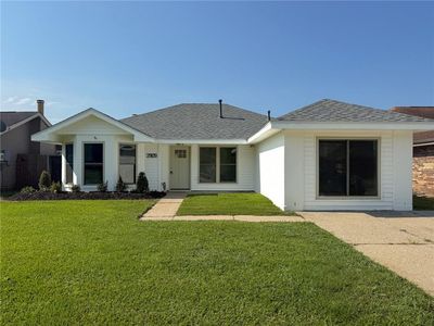2909 Laurie Ln