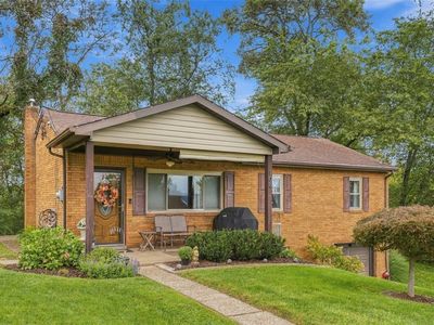 108 Granite St