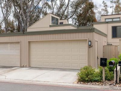 10247 Caminito Covewood