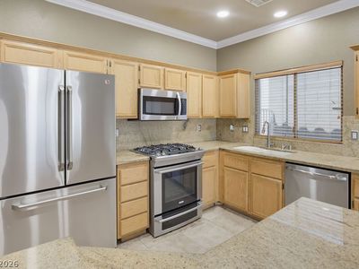 11126 Autumn Grove Ct