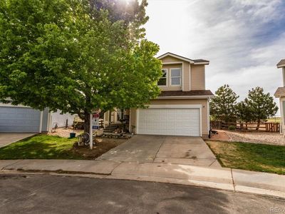 7270 Marmot Ridge Pl