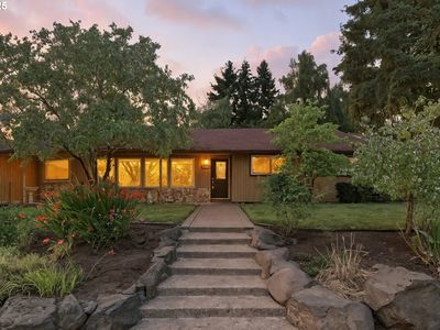 9740 SW New Forest Dr