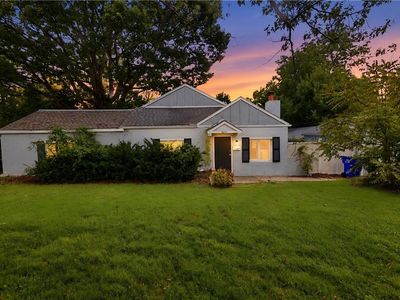 5228 Woodson Rd