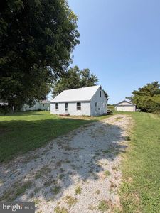 6132 Harmony Rd