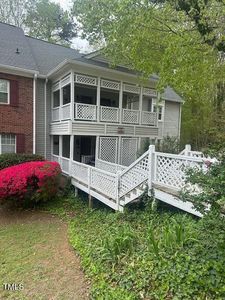 411 Gooseneck Dr UNIT B6