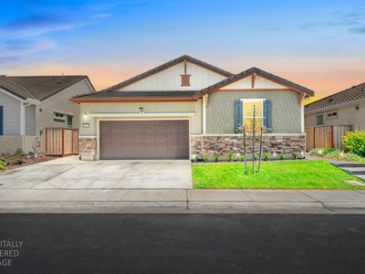 10169 Zane Way