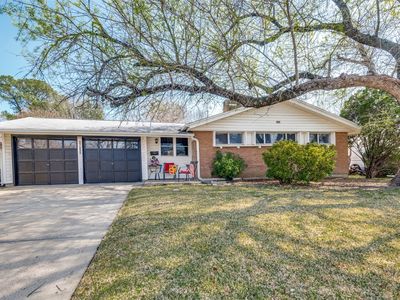 3722 Devonshire Ct