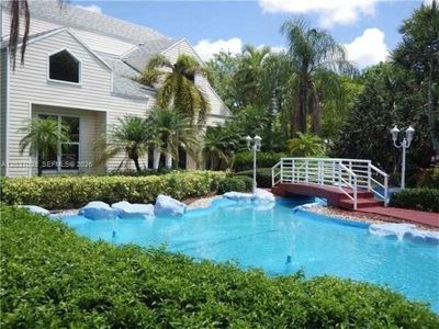 Property at 3473 NW 44th St APT 103, Fort Lauderdale, FL