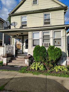 119 John St