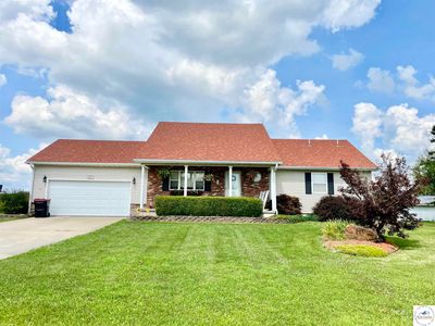 271 Camille Dr