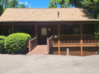 Property at 713 Golden Eagle Way #223, Pigeon Forge, TN