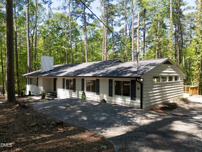 412 N Elliott Rd