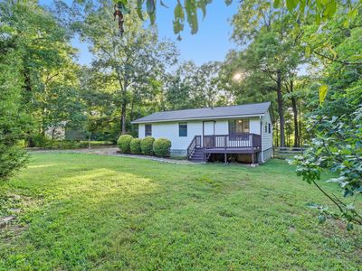 Property at 49 M E Arnold Dr, Ringgold, GA