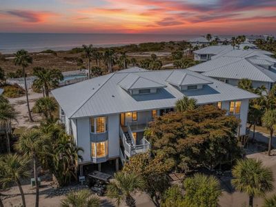 7454 PALM ISLAND DRIVE #3311