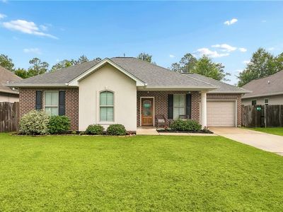 Property at 70367 State St, Mandeville, LA