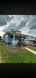 415 N 15th St