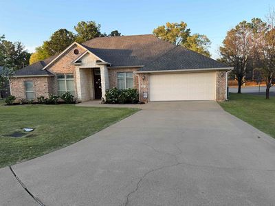 3201 Danville Ct