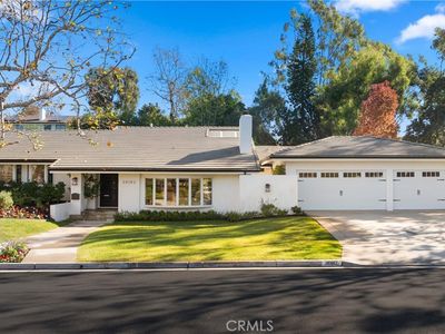 30182 Silver Spur Rd