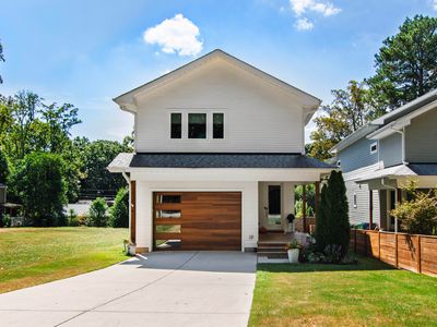 315 Grand Ave