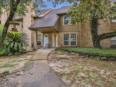 1011 Hamblen Rd APT 205