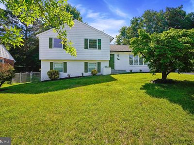 108 Dauntly St