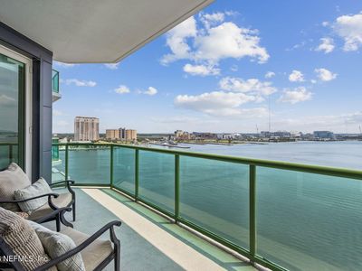 1431 RIVERPLACE Boulevard #1008