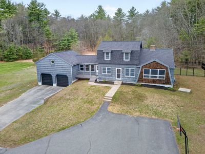 126 Marsh Road