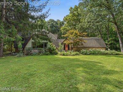 5109 Harvey Lake Rd