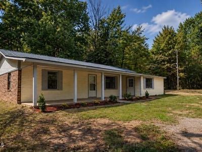 1179 Turner Rd