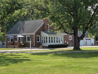 41 S Park Dr