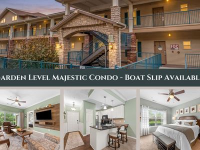 325 Majestic Drive Apt 132