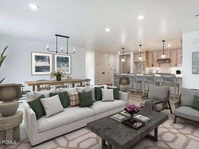 2250 E Murray Holladay Rd UNIT 308