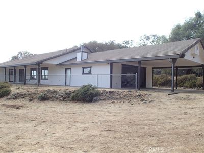 1718 Robinson Mill Rd