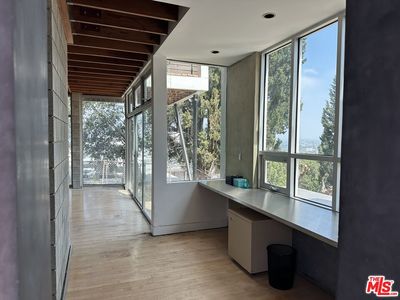 3800 Sunswept Dr