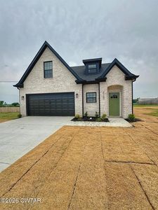 Property at 2120 Crowne Hts, Newbern, TN