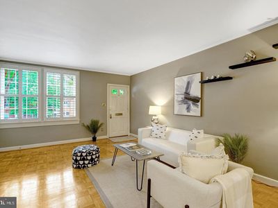 1030 S Barton St Unit 273