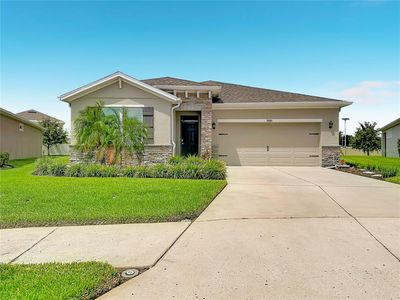 31686 TANSY BEND