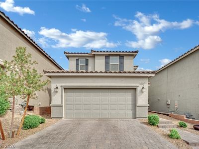 10854 Power Hike Ave