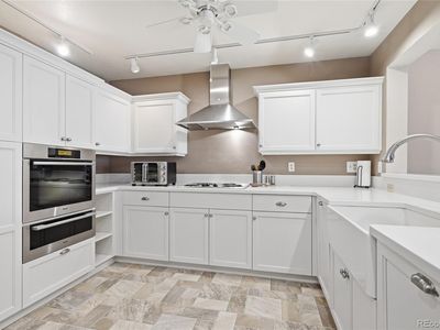 31819 Rocky Village Drive #214