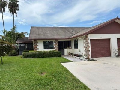 Property at 100 Moccasin Trl S, Jupiter, FL
