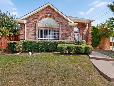 Property image 3