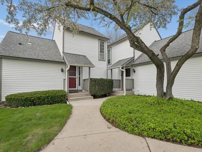 938 Chase Ct