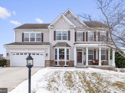 244 Joshua Dr